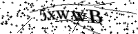 Por favor digite as letras e números abaixo