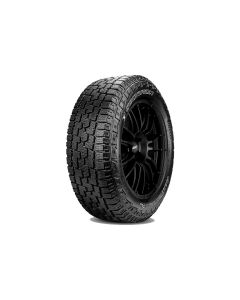 PNEU 225/65R17 102H SCORPION ALL TERRAIN PLUS