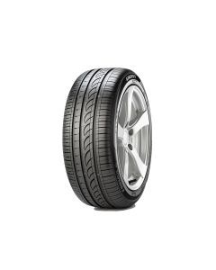 PNEU 175/70R14 84T FORMULA ENERGY