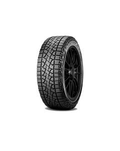PNEU 225/65R17 106H XL SCORPION ATR