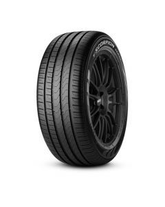 PNEU 225/55R19 99V SCORPION VERDE