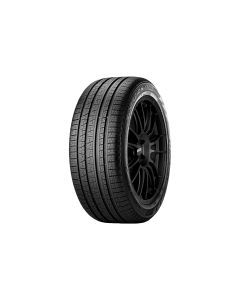 PNEU 225/70R16 103H SCORPION VERDE ALL SEASON